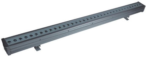 đèn led treo tường